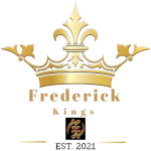 Frederick Kings FC