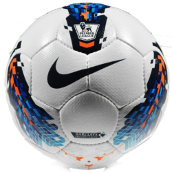 football1 football1