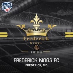 frederickkingsfc frederickkingsfc