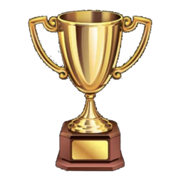 trophy1 trophy1