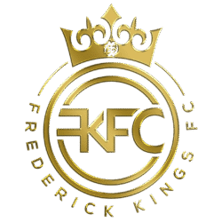 frederick kings club