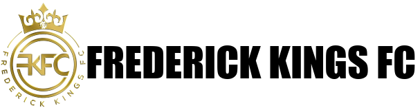 Frederick Kings FC